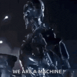 1759328693107.gif
