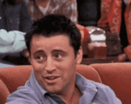 1759332998212.gif