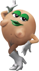 1759333430962.png
