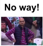 1759337111280.png