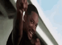 1759337854399.gif
