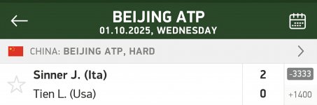 Screenshot_20251001_144032_Tennis24.jpg