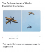 1759345539016.png