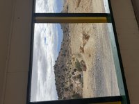 IMG_2707.jpeg