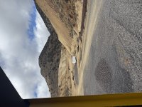 IMG_2706.jpeg