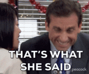 1759350683057.gif