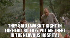 IMG_4077.gif