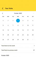 Screenshot_20251001-183919~2.jpg