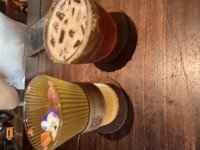 IMG_4890.jpeg