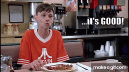 1759386852167.gif