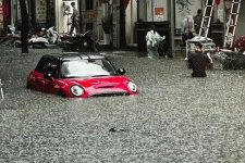 IMG_4919.jpeg
