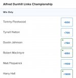 Screenshot_20251002_091120_FanDuel Sportsbook.jpg