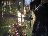 TC_00444.jpeg