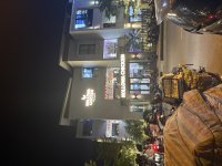 IMG_4929.jpeg
