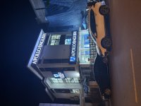 IMG_4930.jpeg