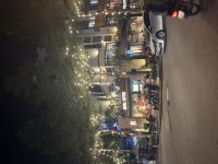 IMG_4931.jpeg