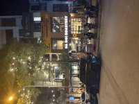 IMG_4932.jpeg