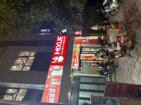 IMG_4933.jpeg