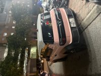 IMG_4934.jpeg
