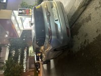 IMG_4935.jpeg