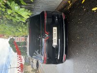 IMG_4568.jpeg