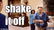 paul-blart-mall-cop.gif
