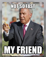 1759424777758.png