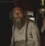 1759426250090.gif