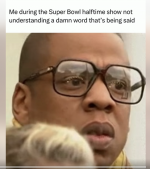 1759430264116.png