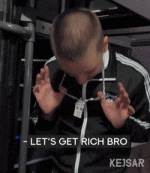 1759432854873.gif