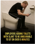 1759432926256.png