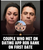 1759433249286.png