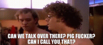 1759433285447.gif