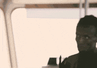 1759435046614.gif