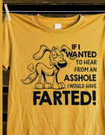 1759435843430.png