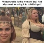 FB_IMG_1759433010258.jpg