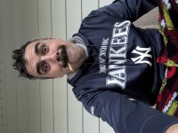 IMG_1927.jpeg