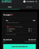 Screenshot_20251003_010820_ESPN BET.jpg