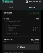 Screenshot_20251003_053100_ESPN BET.jpg