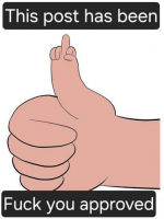 1759498568019.png