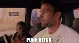c09ae5f6-0cc6-4ca9-a04a-7daebf0fa093_text.gif