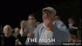 1759501688590.gif