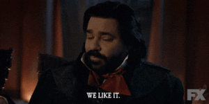 1759504296746.gif