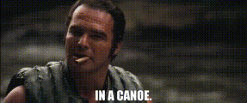 1759504782639.gif