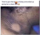 1759506260292.png
