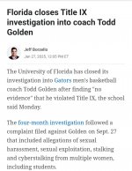 Screenshot_20251003_121526_ESPN.jpg