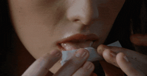 1759509036820.gif