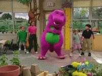 1759517887577.gif