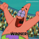 1759529132832.gif