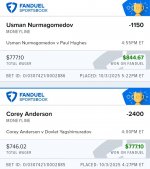 Screenshot_20251003_194949_FanDuel Sportsbook.jpg